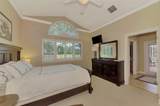 7767 Alister Mackenzie Drive - Photo 47