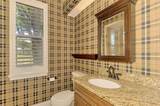 7767 Alister Mackenzie Drive - Photo 48