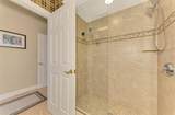 7767 Alister Mackenzie Drive - Photo 49