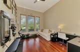 7767 Alister Mackenzie Drive - Photo 50