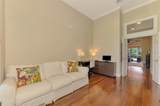 7767 Alister Mackenzie Drive - Photo 51
