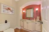 7767 Alister Mackenzie Drive - Photo 52