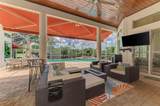 7767 Alister Mackenzie Drive - Photo 53