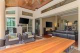 7767 Alister Mackenzie Drive - Photo 54