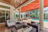 7767 Alister Mackenzie Drive - Photo 55