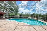 7767 Alister Mackenzie Drive - Photo 56
