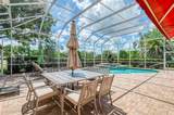 7767 Alister Mackenzie Drive - Photo 57