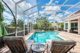 7767 Alister Mackenzie Drive - Photo 58