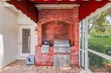 7767 Alister Mackenzie Drive - Photo 59