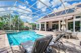 7767 Alister Mackenzie Drive - Photo 60