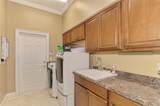 7767 Alister Mackenzie Drive - Photo 61