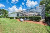 7767 Alister Mackenzie Drive - Photo 63