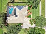 7767 Alister Mackenzie Drive - Photo 64