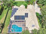 7767 Alister Mackenzie Drive - Photo 65