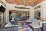 7767 Alister Mackenzie Drive - Photo 7