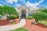 7767 Alister Mackenzie Drive - Photo 8