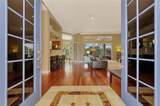 7767 Alister Mackenzie Drive - Photo 9