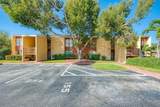 3457 Clark Road - Photo 1