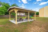 3457 Clark Road - Photo 25