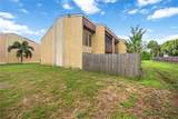 3457 Clark Road - Photo 26
