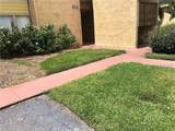 3457 Clark Road - Photo 3