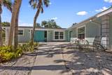 4055 Bay Oaks Circle - Photo 1