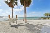 1771 Ringling Boulevard - Photo 10