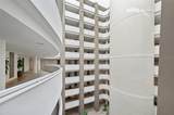 1771 Ringling Boulevard - Photo 12