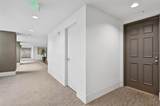 1771 Ringling Boulevard - Photo 14