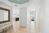 1771 Ringling Boulevard - Photo 15