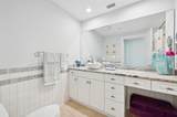 1771 Ringling Boulevard - Photo 17