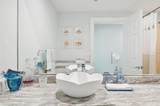 1771 Ringling Boulevard - Photo 18