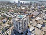 1771 Ringling Boulevard - Photo 2