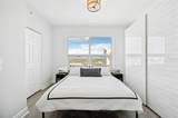 1771 Ringling Boulevard - Photo 20