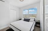 1771 Ringling Boulevard - Photo 21