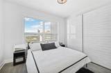 1771 Ringling Boulevard - Photo 22