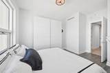1771 Ringling Boulevard - Photo 23