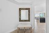 1771 Ringling Boulevard - Photo 24