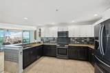 1771 Ringling Boulevard - Photo 25