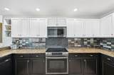 1771 Ringling Boulevard - Photo 26