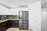 1771 Ringling Boulevard - Photo 27