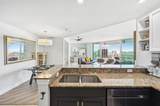 1771 Ringling Boulevard - Photo 28