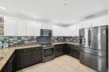 1771 Ringling Boulevard - Photo 29