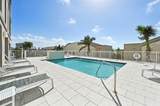 1771 Ringling Boulevard - Photo 3