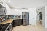 1771 Ringling Boulevard - Photo 30