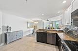 1771 Ringling Boulevard - Photo 31