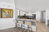 1771 Ringling Boulevard - Photo 32
