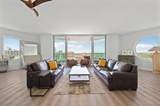 1771 Ringling Boulevard - Photo 33