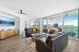 1771 Ringling Boulevard - Photo 34
