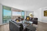1771 Ringling Boulevard - Photo 35